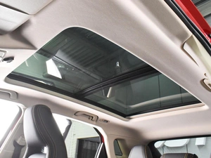 Внедорожник FAW Bestune T77 2024 года, 2050000 рублей, Аксай