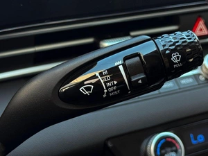 Седан Hyundai Elantra 2025 года, 2930000 рублей, Кропоткин