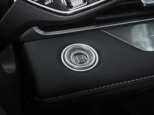 Внедорожник Chery Tiggo 7 Pro Max 2025 года, 2420000 рублей, Ростов-на-Дону