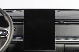 Внедорожник JAECOO J7 2023 года, 2199000 рублей, Новосибирск