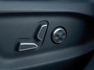 Внедорожник Changan Deepal G318 2024 года, 4649999 рублей, Москва