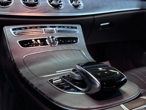Седан Mercedes-benz CLS-класс 2020 года, 5997000 рублей, Красноярск