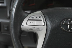 Седан Toyota Camry 2008 года, 1069000 рублей, Новокузнецк