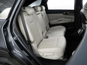 Внедорожник Kia Sorento 2021 года, 3898999 рублей, Москва