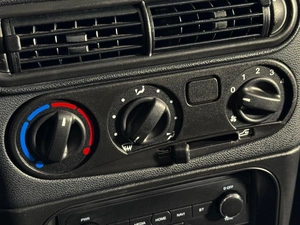 Внедорожник ВАЗ (LADA) Niva Travel 2024 года, 1399000 рублей, Кропоткин