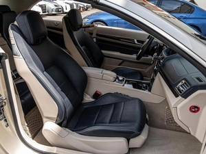 Кабриолет Mercedes-benz E-класс 2014 года, 2990000 рублей, Краснодар