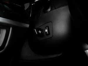 Внедорожник BMW X5 2017 года, 3709000 рублей, Воронеж