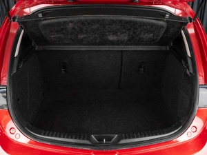 Хетчбэк Mazda 3 2013 года, 949000 рублей, Тюмень