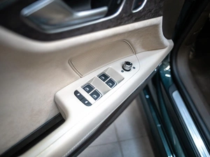 Лифтбек Audi A7 2016 года, 3799000 рублей, Красноярск