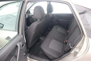 Лифтбек ВАЗ (LADA) Granta 2021 года, 865000 рублей, Орёл