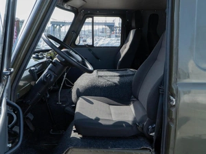 УАЗ 3909, I (1985—н. в.) 2.7 MT (112 л.с.) 2023г. 2023 года, 1099050 рублей, Москва