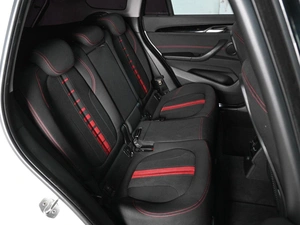 Внедорожник BMW X1 2016 года, 2749000 рублей, Ростов-на-Дону