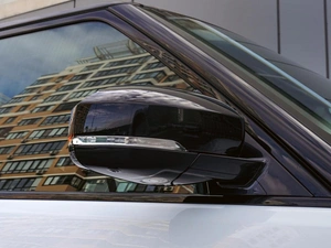 Внедорожник Land Rover Range Rover 2018 года, 5890000 рублей, Краснодар