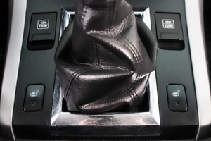 Внедорожник Suzuki Grand Vitara 2014 года, 1449000 рублей, Пермь