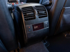 Внедорожник Mercedes-benz GLK-класс 2010 года, 1649000 рублей, Саратов