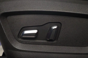 Внедорожник Chery Tiggo 7 Pro Max 2023 года, 2219000 рублей, Тюмень