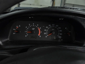 Внедорожник Chevrolet Niva 2014 года, 679000 рублей, Воронеж