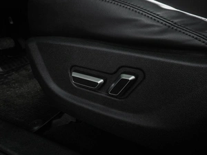 Внедорожник Geely Atlas 2019 года, 1724000 рублей, Воронеж