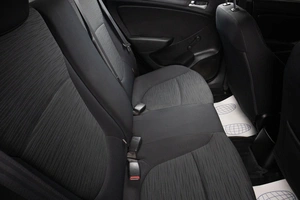 Седан Hyundai Solaris 2014 года, 749000 рублей, Оренбург