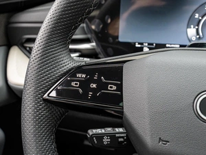 Внедорожник Audi Q5 2025 года, 6670000 рублей, Краснодар