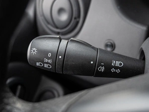 Фургон ВАЗ (LADA) Largus 2023 года, 1120000 рублей, Краснодар
