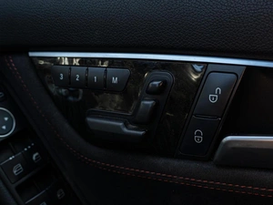 Универсал Mercedes-benz C-класс 2013 года, 1590000 рублей, Краснодар