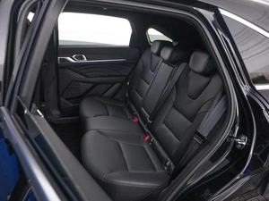 Внедорожник Haval F7 2026 года, 3249046 рублей, Москва