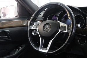Седан Mercedes-benz E-класс 2013 года, 1789000 рублей, Омск