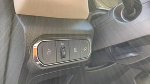 Внедорожник Haval Jolion 2024 года, 2360000 рублей, Солонцы