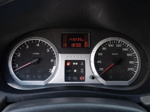 Универсал ВАЗ (LADA) Largus 2014 года, 740000 рублей, Краснодар