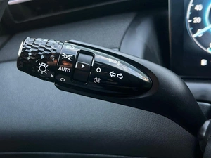 Внедорожник Hyundai Tucson 2023 года, 3179000 рублей, Ижевск