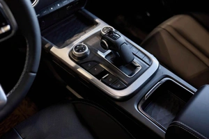 Внедорожник Tank 300 2025 года, 5049000 рублей, Красноярск