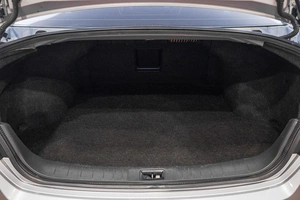 Седан Nissan Teana 2012 года, 1399000 рублей, Барнаул