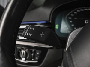 Седан BMW 5 серия 2020 года, 5299000 рублей, Ставрополь