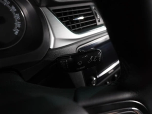Лифтбек Skoda Rapid 2019 года, 1329000 рублей, Воронеж