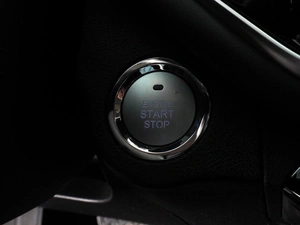 Седан OMODA S5 2023 года, 1699000 рублей, Минеральные Воды