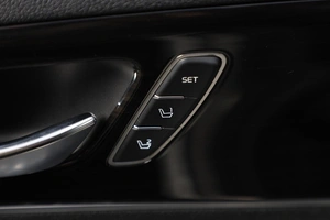 Внедорожник Kia Sorento Prime 2020 года, 3589000 рублей, Новосибирск