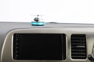 Минивэн Toyota Wish 2004 года, 699000 рублей, Новосибирск