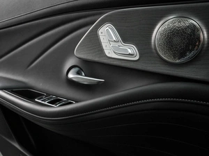 Седан Chery Arrizo 8 2023 года, 1799000 рублей, Воронеж