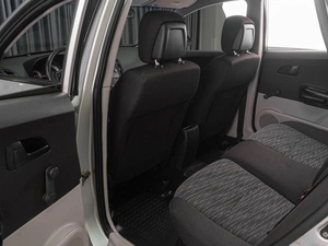 Хетчбэк Kia Ceed 2007 года, 499000 рублей, Тюмень