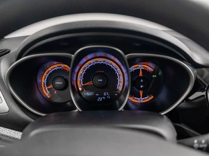 Универсал ВАЗ (LADA) Vesta Cross 2019 года, 925000 рублей, Красноярск