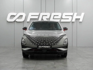 Внедорожник OMODA C5 2023 года, 2134000 рублей, Воронеж