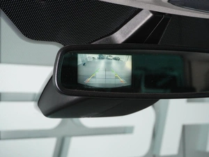 Минивэн Ford Tourneo Custom 2014 года, 2449000 рублей, Минеральные Воды