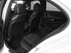 Седан Mercedes-benz E-класс 2016 года, 3498000 рублей, Минеральные Воды