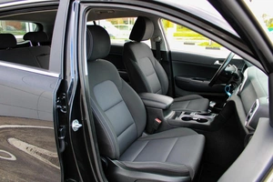 Внедорожник Kia Sportage 2020 года, 2200000 рублей, Ярославль