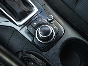 Седан Mazda 3 2014 года, 1299000 рублей, Краснодар