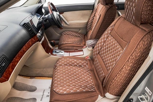 Седан Toyota Premio 2003 года, 799000 рублей, Барнаул