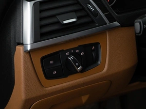 Седан BMW 3 серия 2017 года, 2279050 рублей, Москва