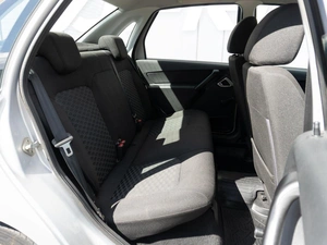 Седан ВАЗ (LADA) Granta 2019 года, 919000 рублей, Кропоткин