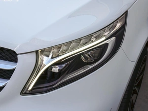 Минивэн Mercedes-benz V-класс 2019 года, 4248000 рублей, Краснодар